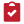 tick