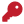 tick