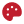tick