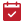 tick