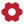 tick