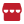 tick