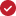 tick
