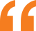 Founder Icon