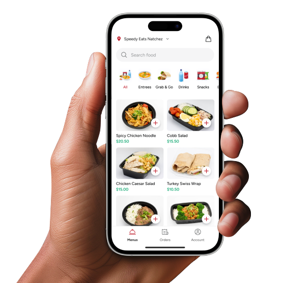 pioneering-a-culinary-revolution